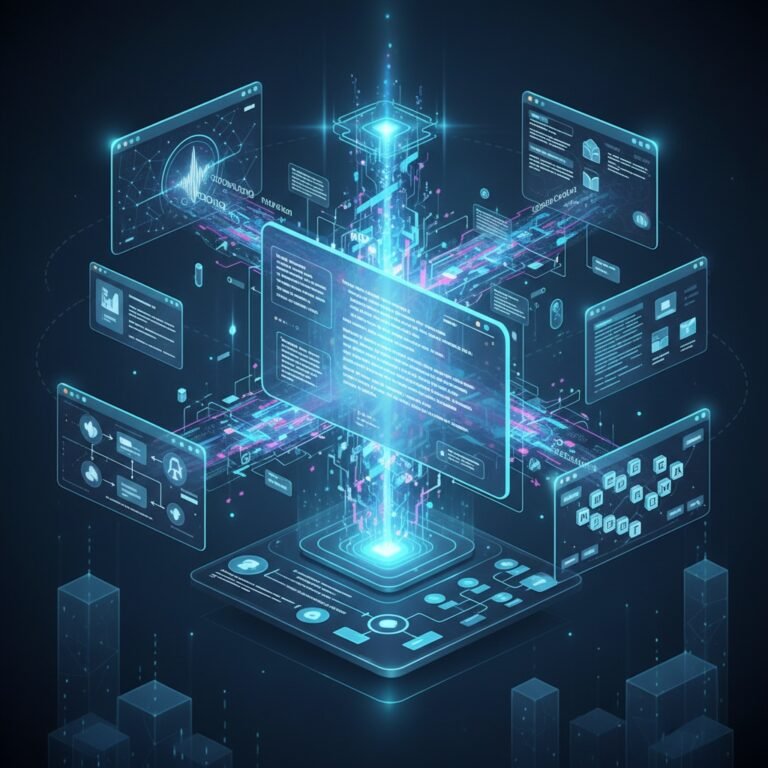 Meilleurs Outils IA De Génération De Texte En 2025 : Guide D'Achat Complet