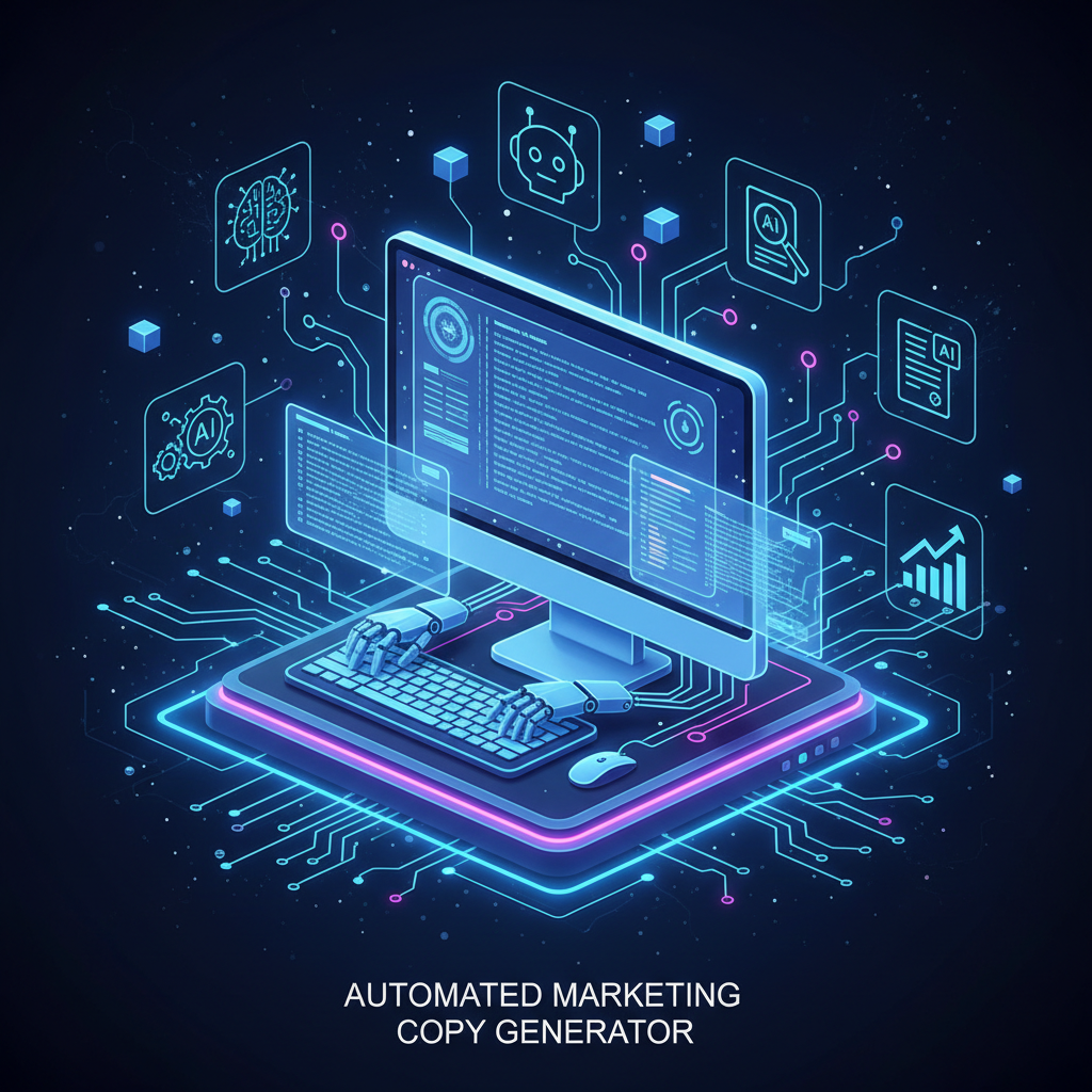 Meilleurs Outils IA Pour Copywriting En 2025 : Guide D'Achat