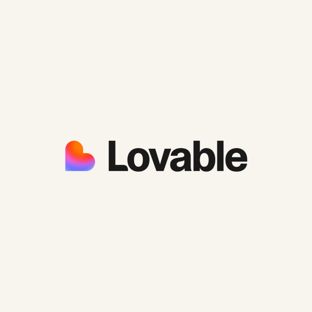Avis Lovable